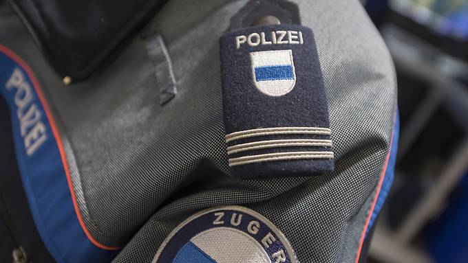 Alkoholisiert und unter Drogeneinfluss: Polizei stoppt am Wochenende mehrere Fahrer