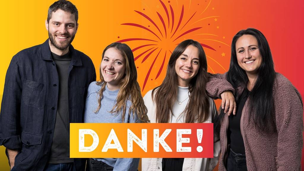 Radio 24 führend unter den Zürcher Privatradios 
