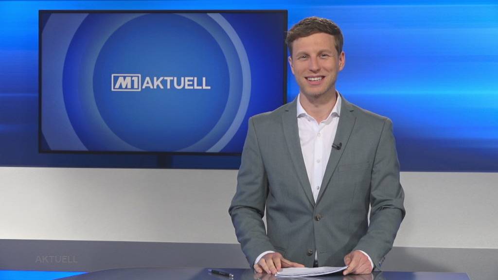 Freitag, 02. Mai 2025