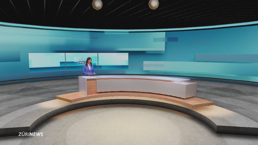 Mittwoch, 16. September 2026