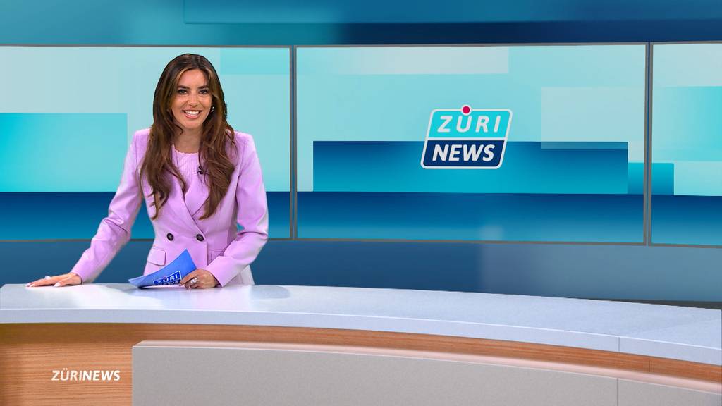 Sonntag, 26. April 2026