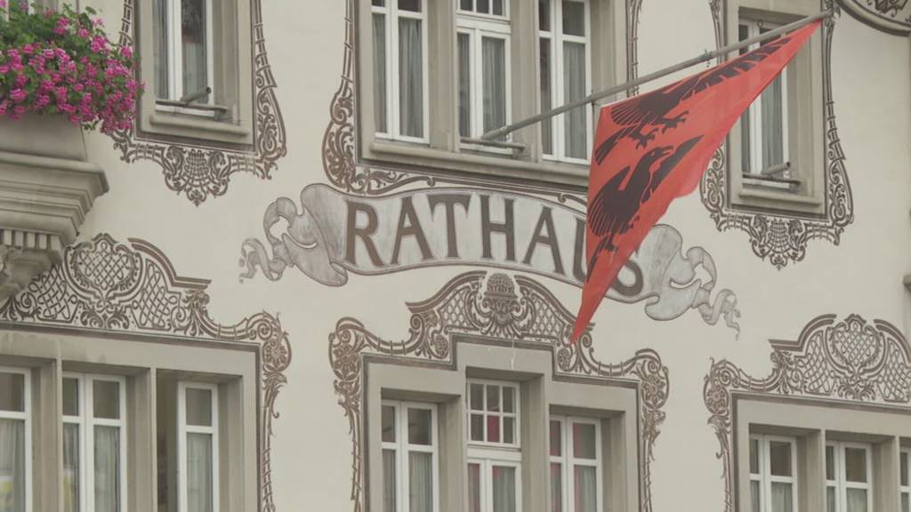 Bezirk will Einsiedler Sportzentrum nicht mitfinanzieren