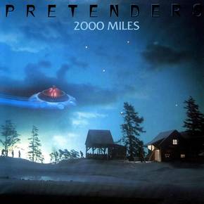 2000 MILES (1983)