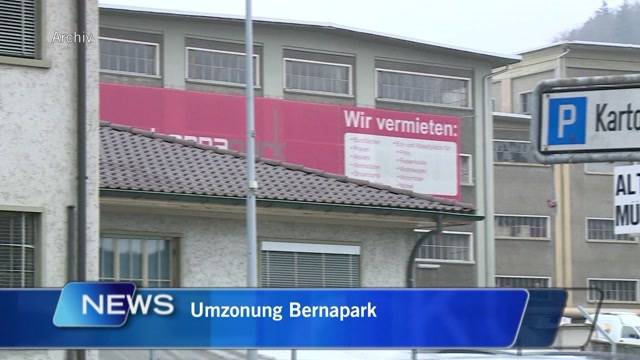 SwissNews