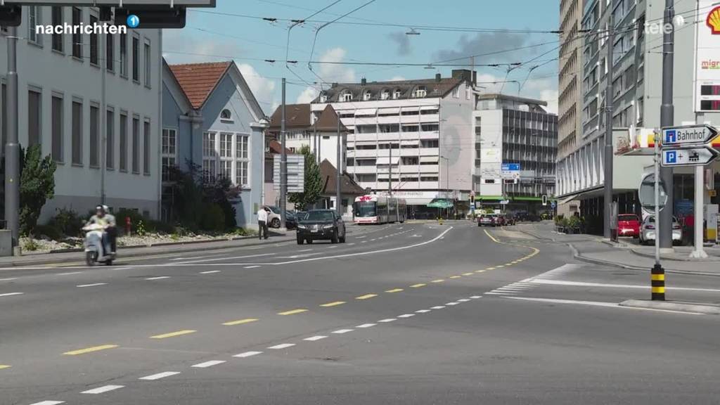 Hintergründe zur Schlägerei in Emmenbrücke