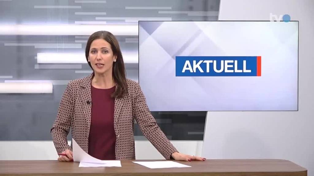 Trotz SNB-Millionen: Kanton St.Gallen kündigt Sparprogramm an 