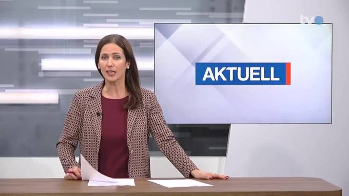 Trotz SNB-Millionen: Kanton St.Gallen kündigt Sparprogramm an 