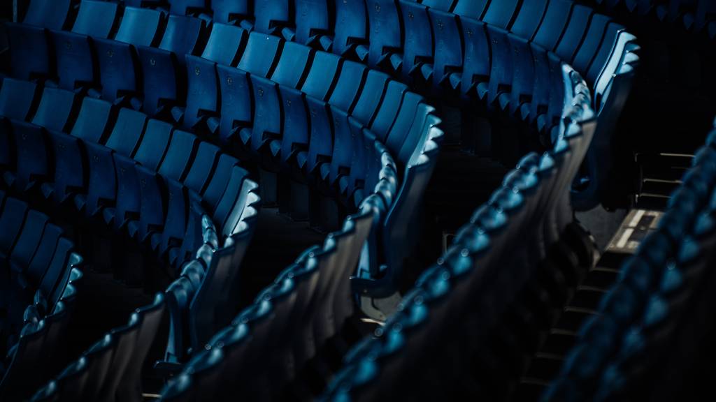 Zieht Luzern in den Cup-Viertelfinal ein?