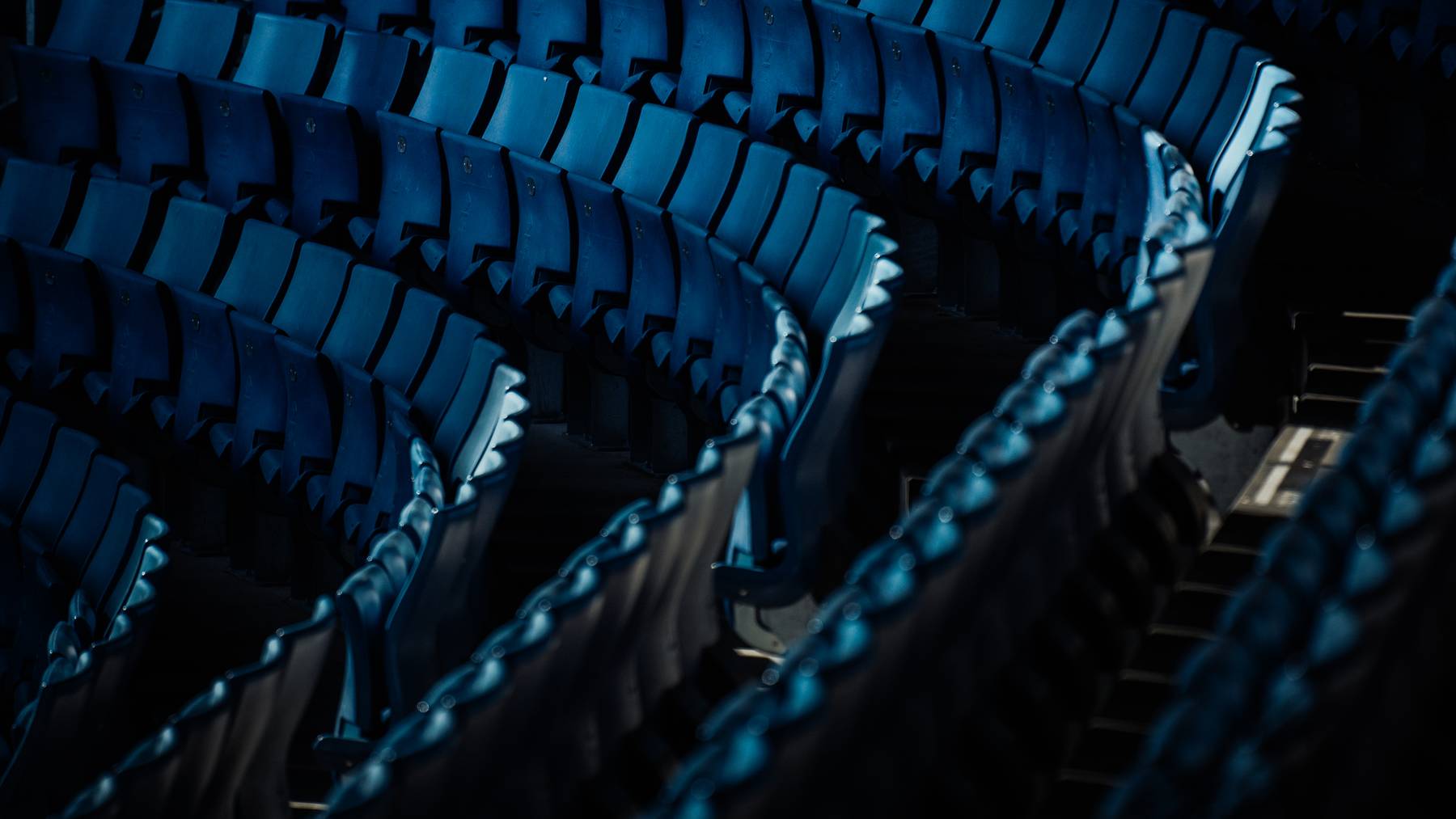 Der FC Luzern möchte im Cup überwintern.