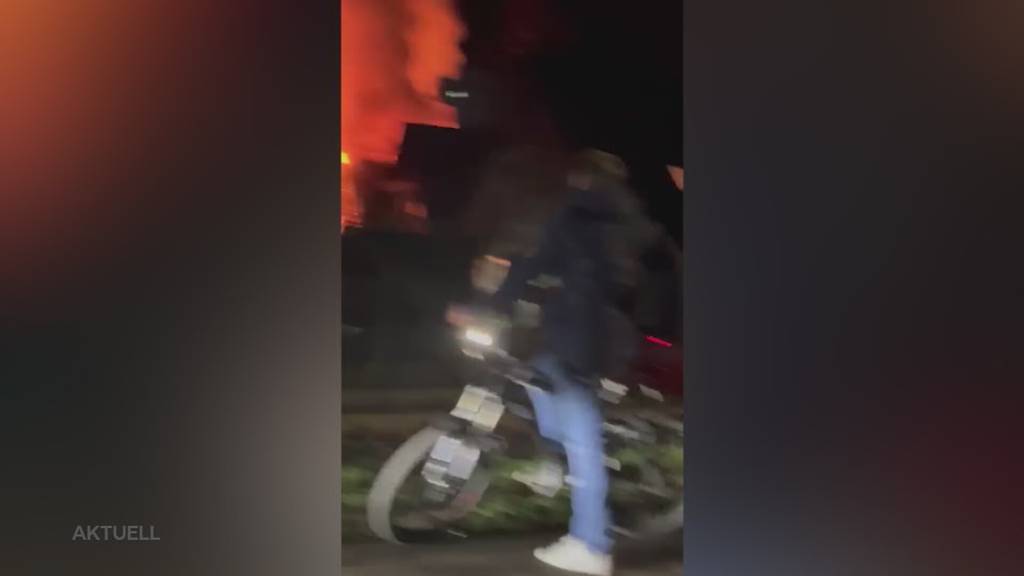  Sicherheitsrisiko? Ein Fachmann erklärt, auf was man bei Gasheizungen achten muss