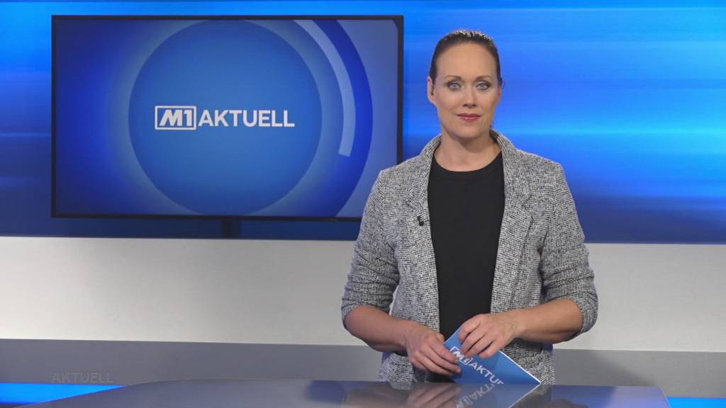 Samstag, 6. September 2025