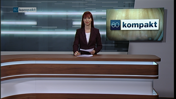 Kompakt