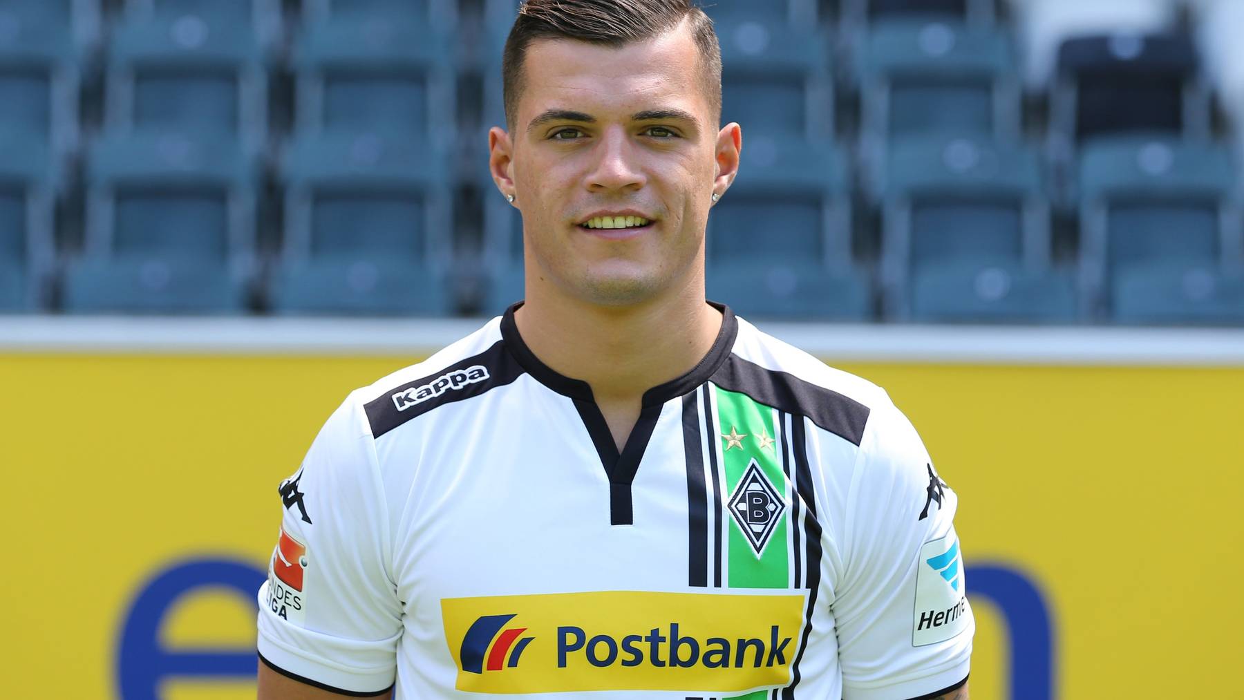 www.borussia.de