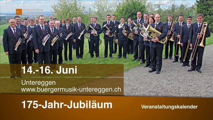 Veranstaltungskalender