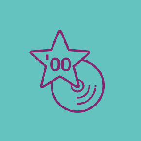 2000er Hits