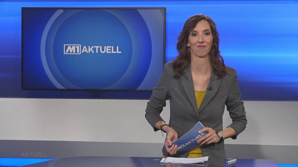 Montag, 12. Oktober 2026