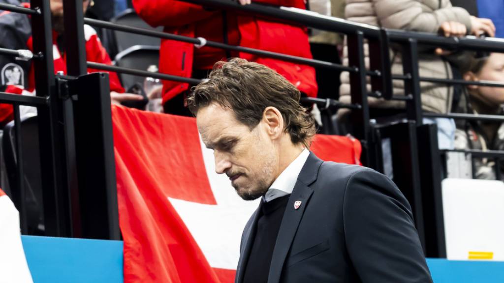 Der «Fall Fischer» lässt die Emotionen hochgehen