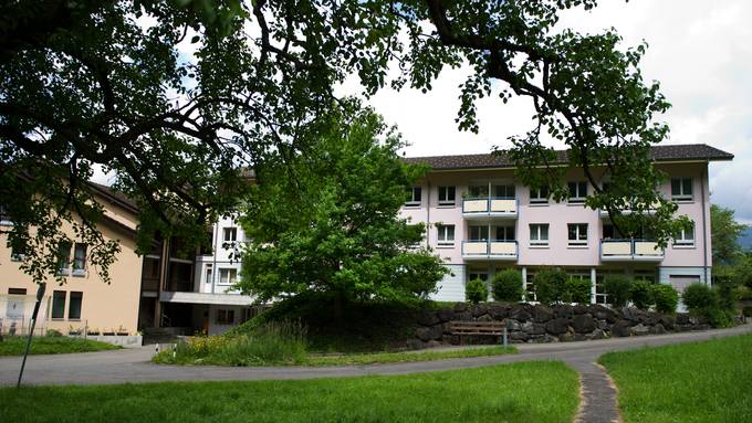 Altersheim in Giswil hat fünf Coronatote innert zwei Wochen zu beklagen