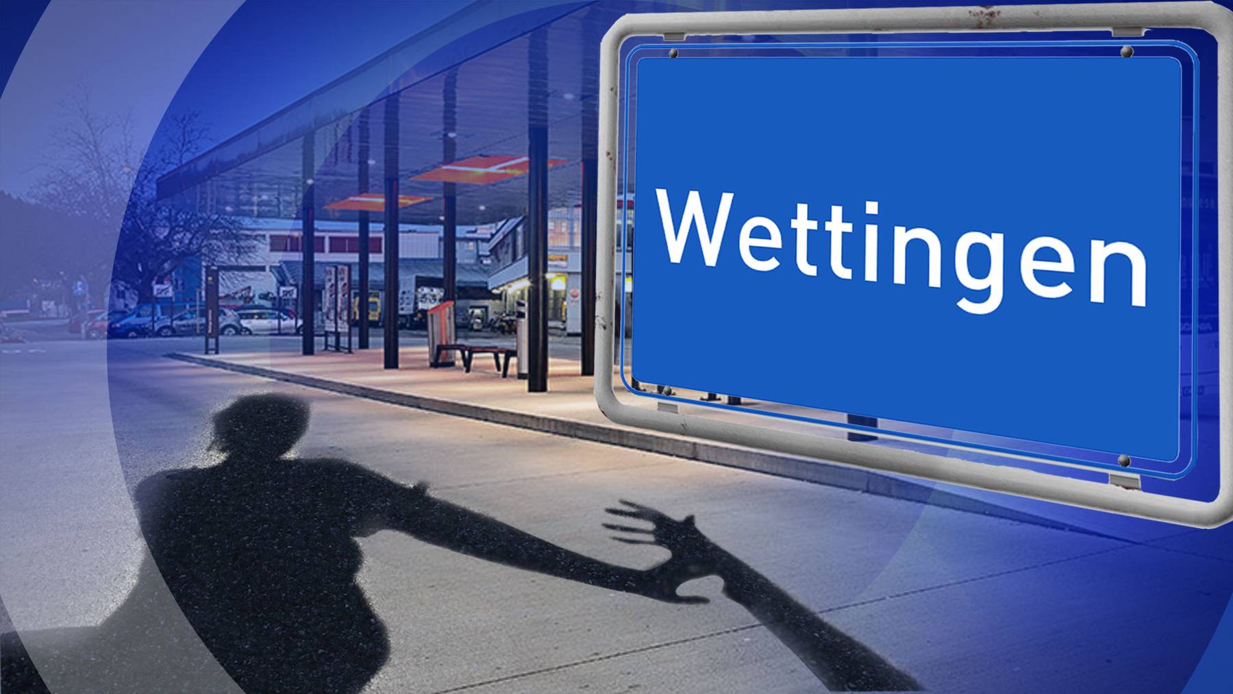 Wettingen