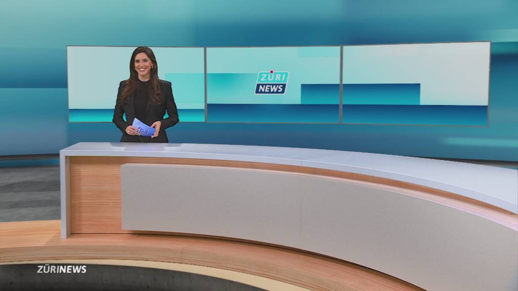 ZüriNews