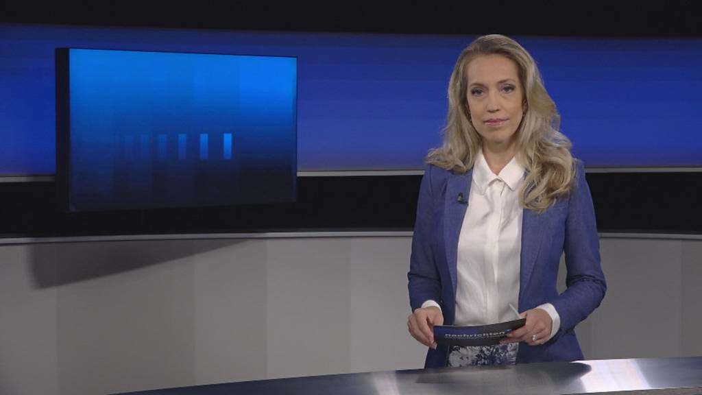 Bilanz zur Luga 2025