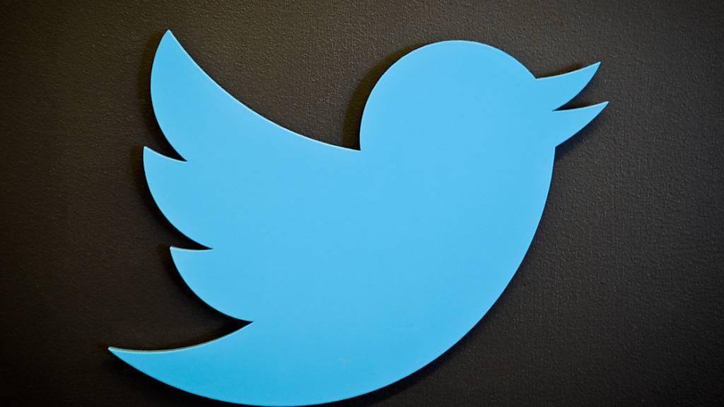 FILED - Twitter ist in Russland nicht mehr aufrufbar. Photo: Ole Spata/dpa