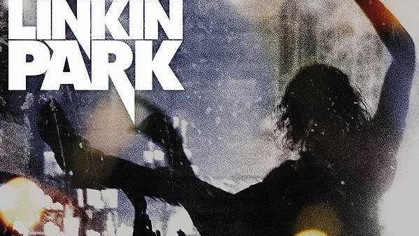Chester Bennington ist tot