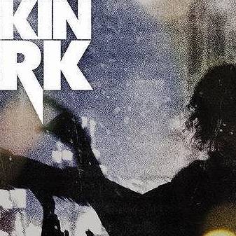 Linkin Park Frontmann Chester Bennington ist tot - Musikboss Chris Jäckli