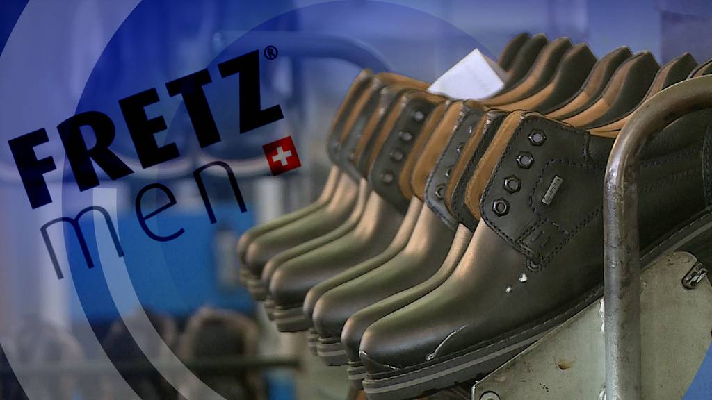 Montag, 29. Juni 2020 — Ganze Sendung