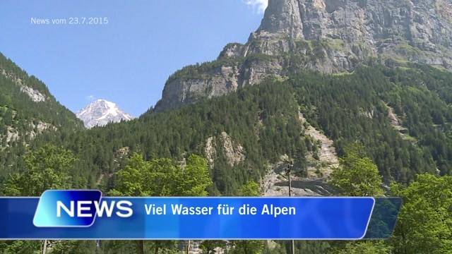 SwissNews