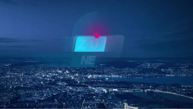 ZüriNews — Samstag, 20. Mai 2017 — Ganze Sendung