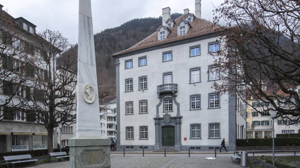Auf dem Obelisk selbst ist weiterhin das Jahr 1471 vermerkt.