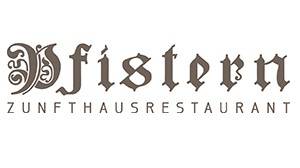 Restaurant Pfistern