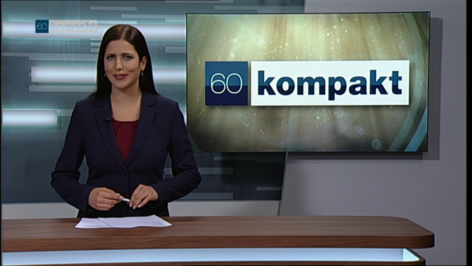 Kompakt