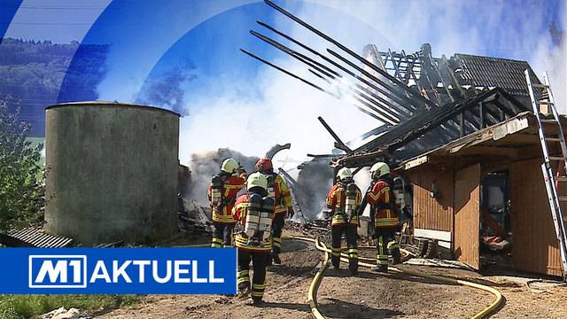 Autounfall In Niederbipp Legt Bahnverkehr Lahm Tele M1