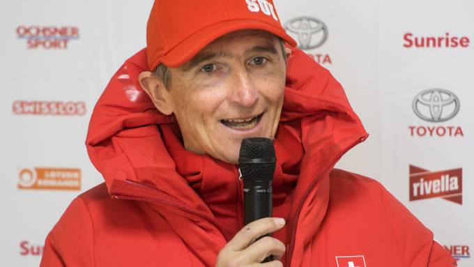 Ziemlich erfolgreiche Saison der Schweizer Langläufer