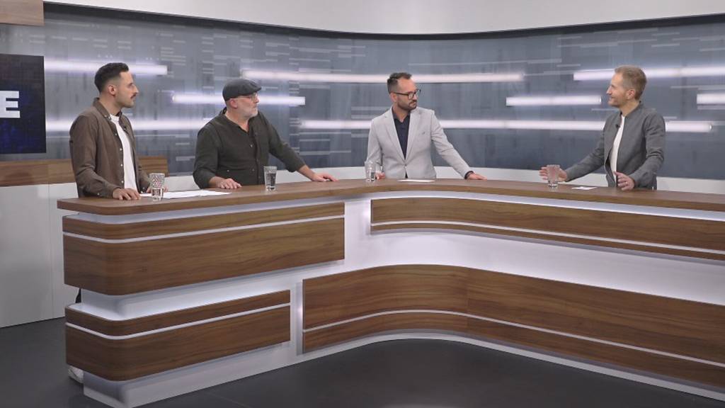 Namensdebatte: Zwischen Tradition und Kommerz