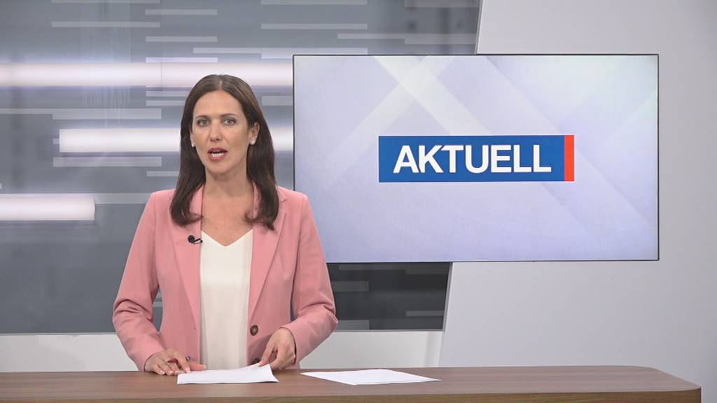 Grosseinsatz: Führerloses Boot auf dem Bodensee