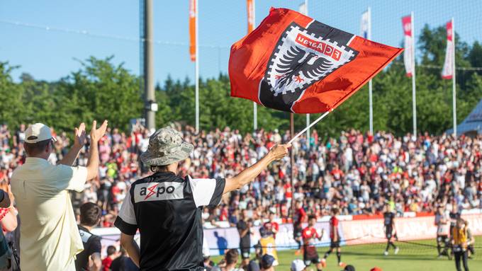 Cup-Knüller gegen den ewigen Rivalen Luzern am Sonntag