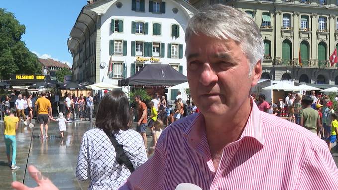 Montag, 1. August 2022 – Ganze Sendung