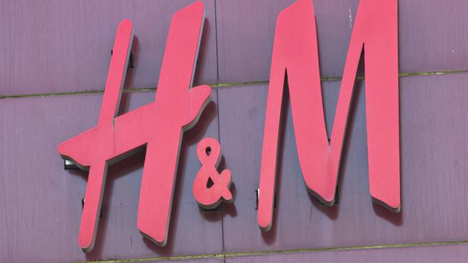 Helena Helmersson wird neue H&M-Chefin