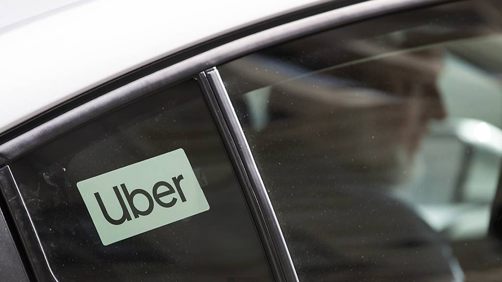 Geleakte Dokumente zeigen, wie aggressiv Uber Lobbying betrieb