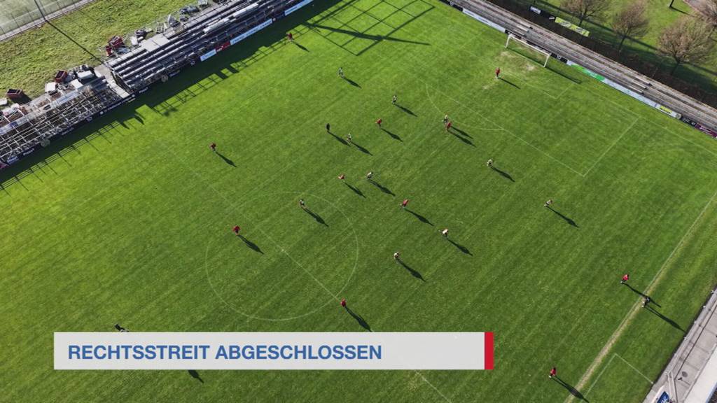 Kurznachrichten