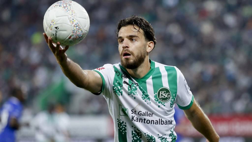 Bastien Toma wechselt in die zweithöchste Liga Polens
