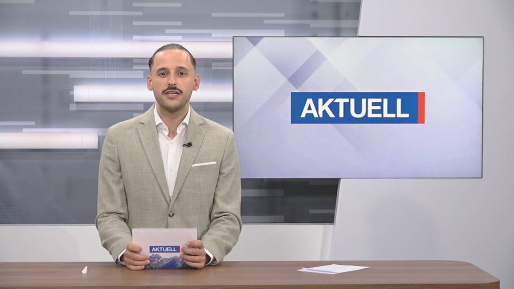 Ab 2026: Berit Klinik wird FCSG-Stadionsponsor