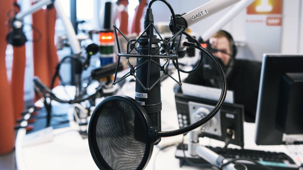 UBI beanstandet Beiträge zu Impfung und Erbschaftssteuer