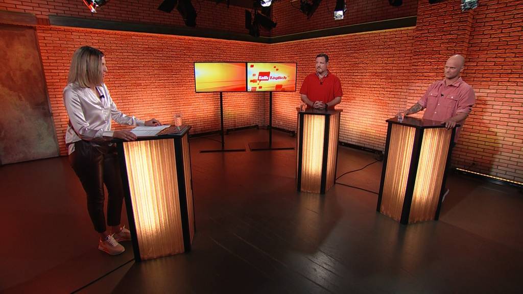 Männer als Opfer der Frauenbewegung?