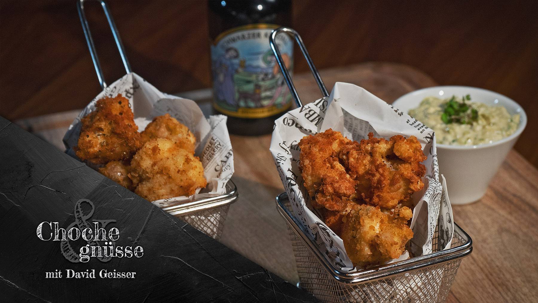 HS_ChuG_S04F05_FriedChicken