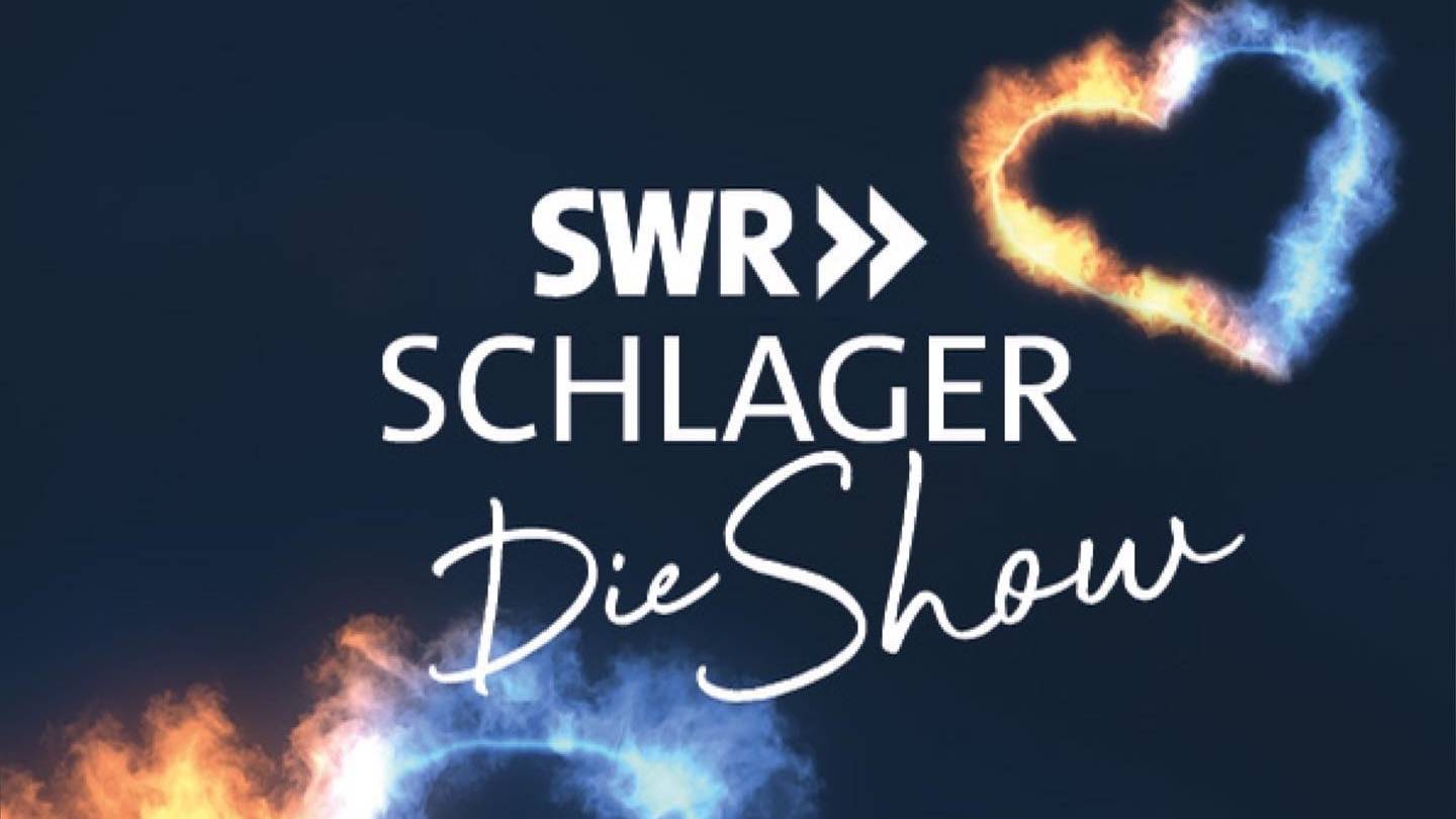 SWR Schlager