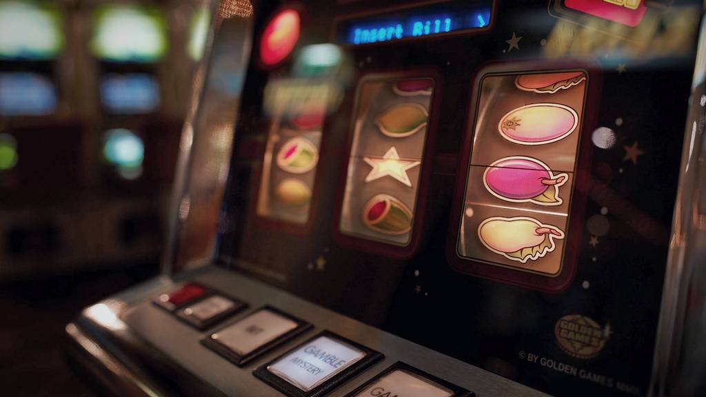 Nebst dem bestehenden Casino in Ruggell, eröffnet jetzt auch in Schaanwald eine Glücksspieltempel.